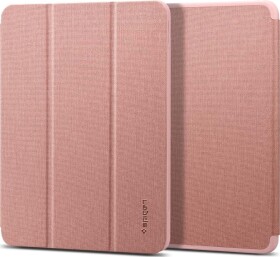 SPIgenerace URBAN FIT IPAD AIR 4 2020 ACS01944 rose gold
