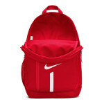 Detský batoh Academy Team Jr DA2571-657 - Nike NEPLATÍ