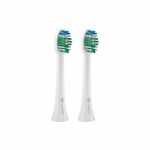 TRUELIFE Sonicbrush compact heads white