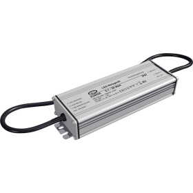 EVN K24036 napájací zdroj pre LED konštantné napätie 24 V/DC; K24036