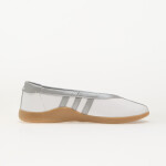 Tenisky adidas Taekwondo Mei Ftwr White/ Silver Met./ Gum 3 EUR 36 2/3