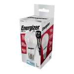 Energizer S18425 LED GLS žiarovka 12.5W / pätica E27 / 6500K / 1560lm / 15000h (S18425)