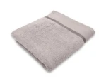 Uterák pre hostí Zero 30x50 cm, svetlo šedý%