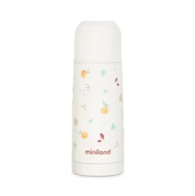 Miniland Termoska Valencia 350ml (89572ML)