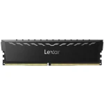 Lexar THOR DDR4 3600MHz DDR4 CL18 (LD4U08G36C18LG-RGD)