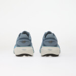 Tenisky New Balance Fresh Foam x More v6 Zinc Blue/ Altitude EUR 42.5
