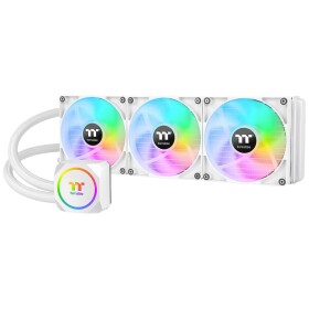 Thermaltake TH420 ARGB CPU