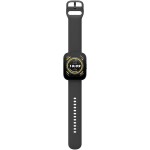 Amazfit Bip