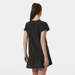 Helly Hansen Thalia Summer Top W 34350 990 Tričko M
