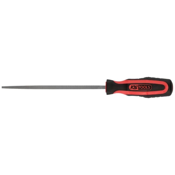 KS Tools 1570325 Pilník 320 mm 1 ks; 1570325