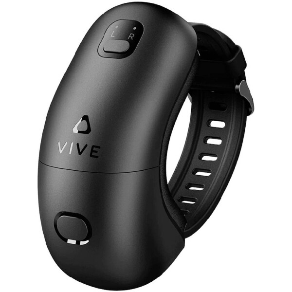 HTC Kontroler Vive Wrist Tracker