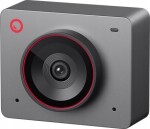 Obsbot Meet 2 Space Grey Webcam 4K