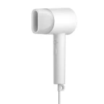 Xiaomi H300 fén