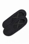 12995 PONOŽKY NA JOGU A PILATES GRIS 39-41