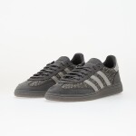 Tenisky adidas Handball Spezial Supplier Colour/ Grey Two/ Grey Five EUR 41 1/3