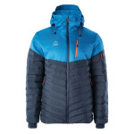 Bunda Noaks 92800371841 Elbrus