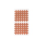 Spophy Cross Tape