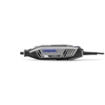Dremel 4250 4250-3/45 F0134250JF