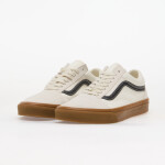 Tenisky Vans Old Skool Gum/ White EUR 42