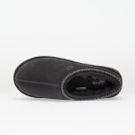 Tenisky UGG M Tasman II Dark Grey EUR 42