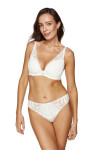 Tanga model 213656 Gorteks 38