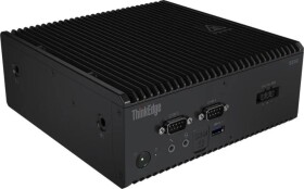 Lenovo LENOVO ThinkEdge SE50 Intel Core i5-8365UE 16GB 512GB SSD W11IOTE TopSeller
