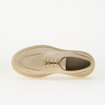 Tenisky The-Antipode VICTOR 483 Ivory EUR 46