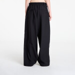 Kalhoty Y-3 Wire Pants UNISEX Black L
