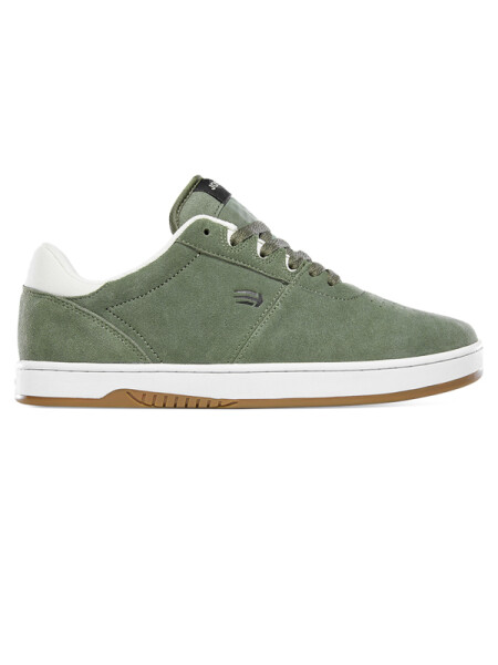 Etnies Josl1N olive pánske letné topánky