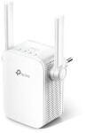 TP-Link RE205