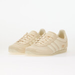 Tenisky adidas Japan Warm Vanilla/ Cream White/ Gold Met. EUR 36