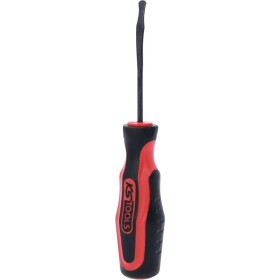 Odstraňovač dverného panelu rovný 3 x 150 mm KS Tools 140.2611; 140.2611