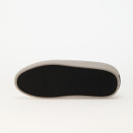 Tenisky Fear of God California Boot Concrete EUR 38