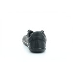 Topánky Aylla Shoes KECK čierna L 37 EUR