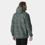 Helly Hansen Ervik Jacket M 64032 485 pánske L