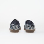 Tenisky adidas Samba Og W Night Indigo/ Night Indigo/ Off White EUR 37 1/3