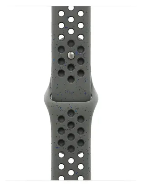 Apple Watch Nike Sport Band 40mm Cargo Khaki / Remienok pre Apple Watch / 130-200 mm (MC2G4ZM/A)