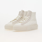 Tenisky Converse Chuck Taylor All Star Cruise Egret/ Egret/ Egret EUR 40