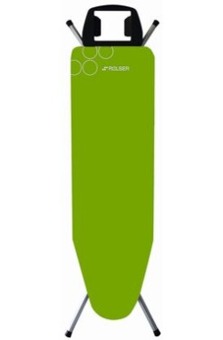 Rolser žehliaca doska KS Coto 110 x 32 cm - zelená (K04015-2067)