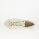 Tenisky adidas Superstar Vintage Core White/ Core White/ Cream White EUR 46