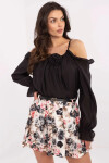 Blúzka model 211833 Taliansko Moda universal