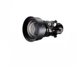 Optoma BX-CTA03 Lens