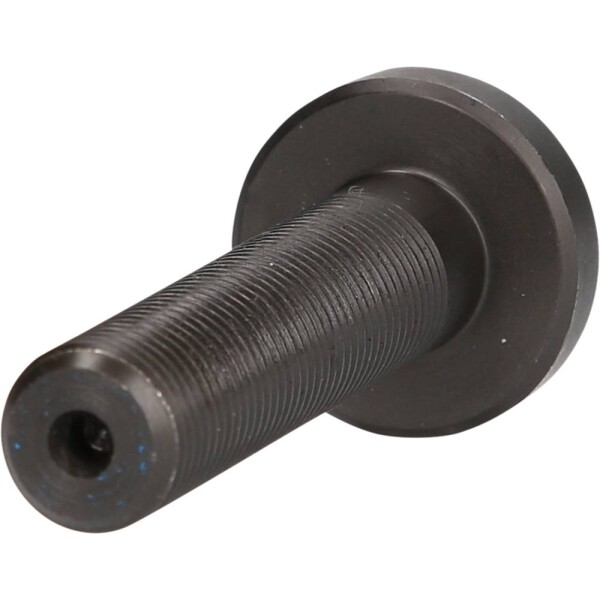 KS Tools 460.4539 Hnacia skrutka, M15x1,5; 460.4539