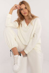 Set model 203862 Lacerta S/M