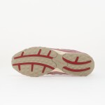 Tenisky New Balance 204L Rosewood/ Pink Salt EUR 40.5