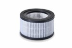 BEURER LR 220 filter