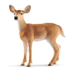 Schleich 14819 Laň bielochvostého