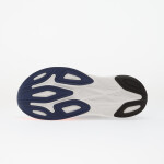 Tenisky New Balance Fresh Foam X More v6 Reflection/ Blue Oyster/ Tangerine Heat EUR 46.5