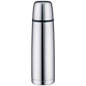 Alfi Isotherm Perfect termofľaša nerezová oceľ 0.5 l 5107205050; 5107205050