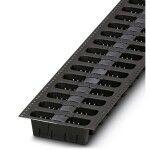Pin strip PST 1,0/ 4-3,5 R24 1995525 Phoenix Contact; 1995525